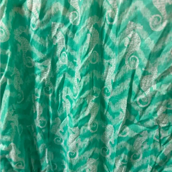 Swim coverup - Picture 10 of 10